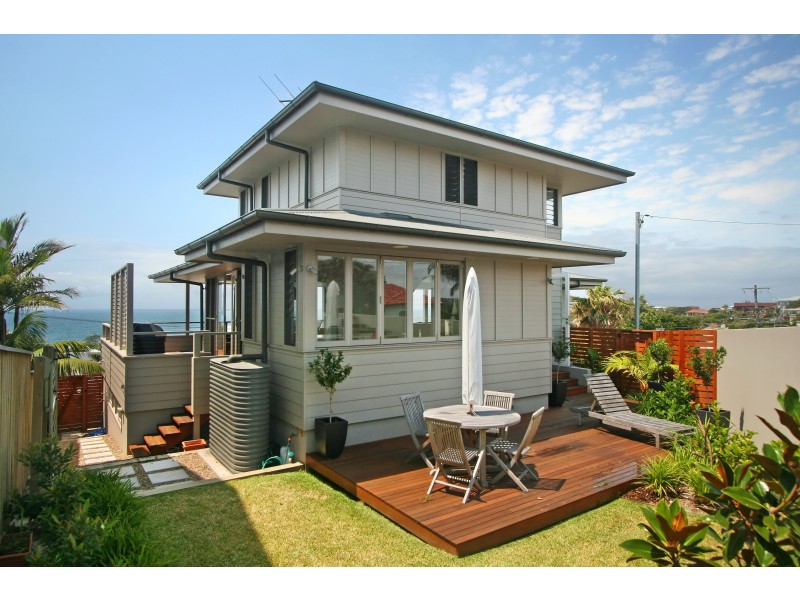 Mona Vale NSW 2103