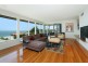 Mona Vale NSW 2103