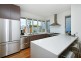 Mona Vale NSW 2103