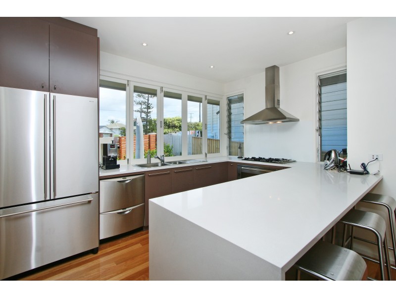 Mona Vale NSW 2103