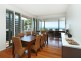 Mona Vale NSW 2103