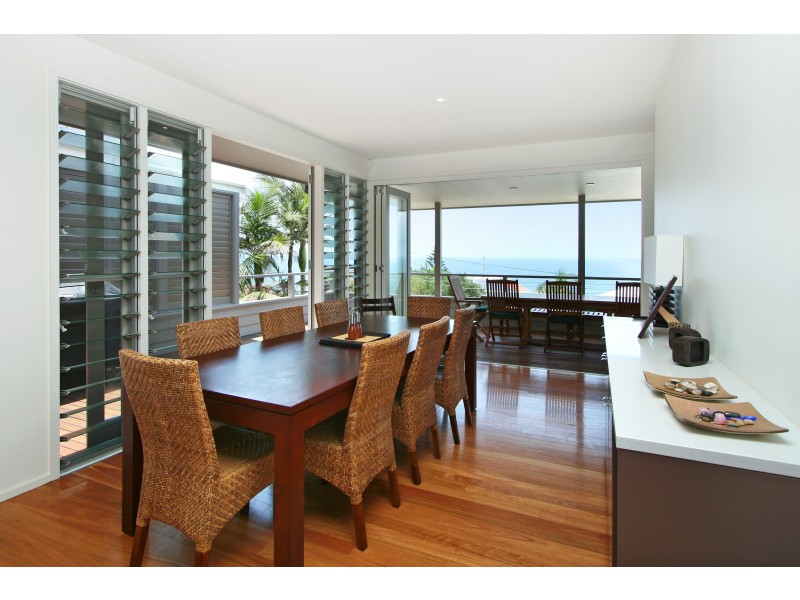 Mona Vale NSW 2103