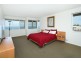 Mona Vale NSW 2103