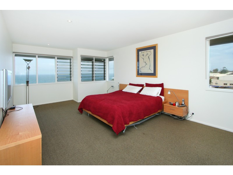 Mona Vale NSW 2103