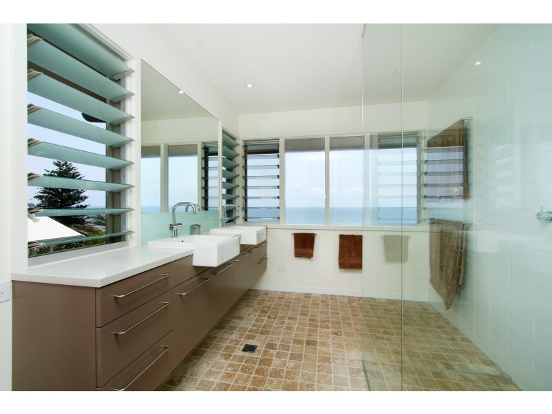 Mona Vale NSW 2103