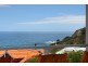 Mona Vale NSW 2103
