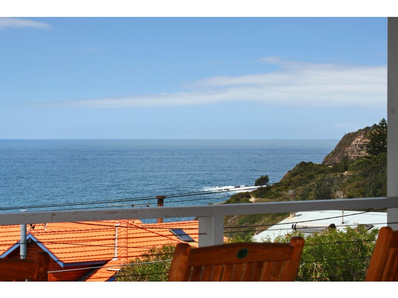 Mona Vale NSW 2103