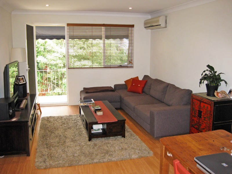 15/59 Gladstone Street, Newport NSW 2106