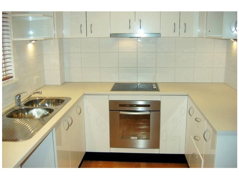 15/59 Gladstone Street, Newport NSW 2106