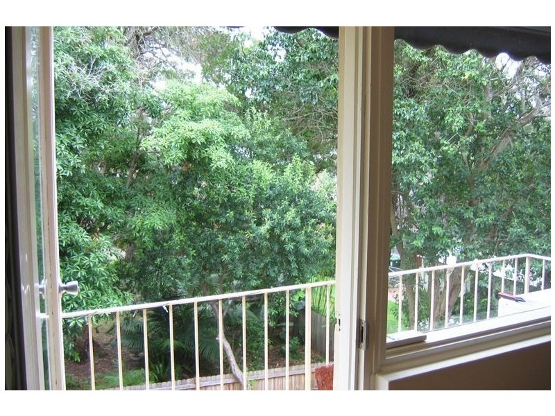 15/59 Gladstone Street, Newport NSW 2106