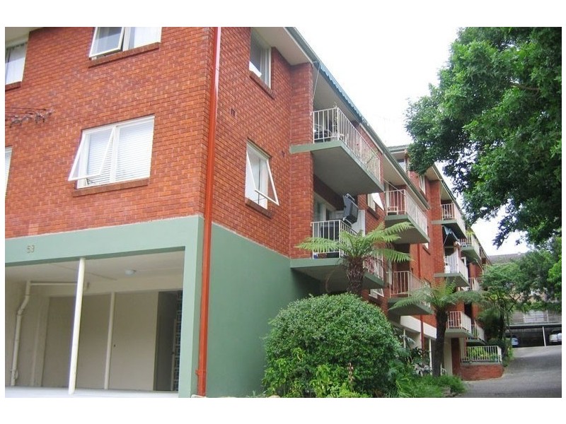 15/59 Gladstone Street, Newport NSW 2106