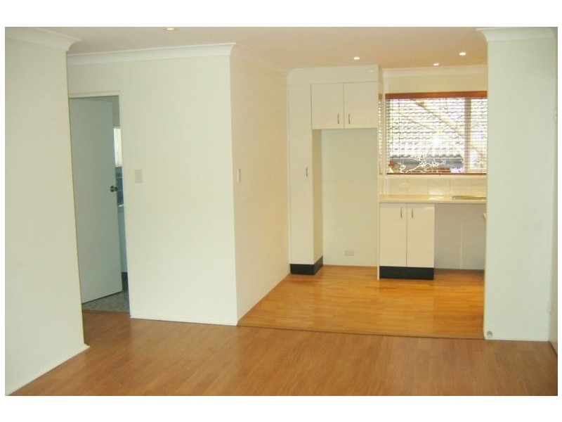 15/59 Gladstone Street, Newport NSW 2106