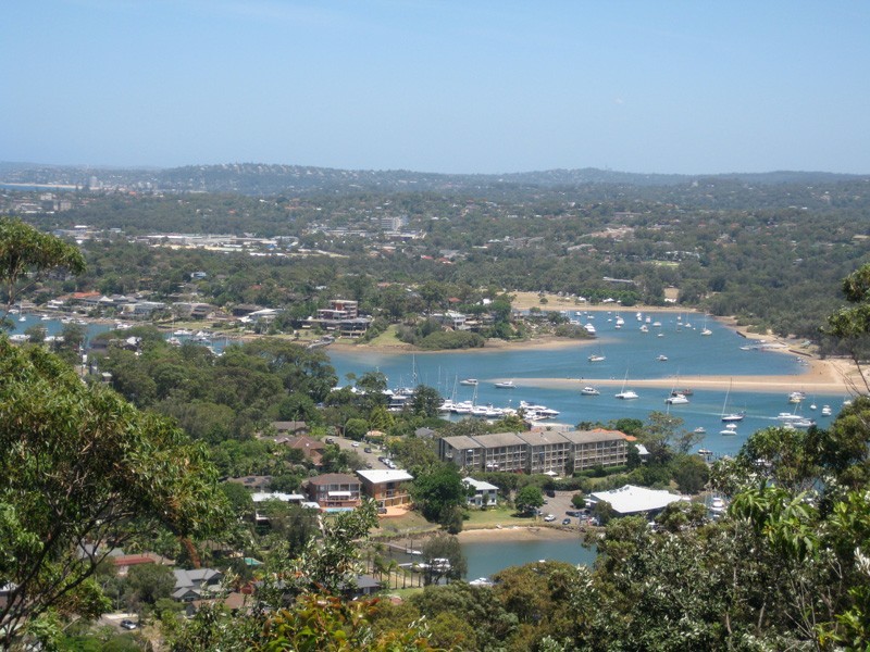 64 Cheryl Crescent, Newport NSW 2106