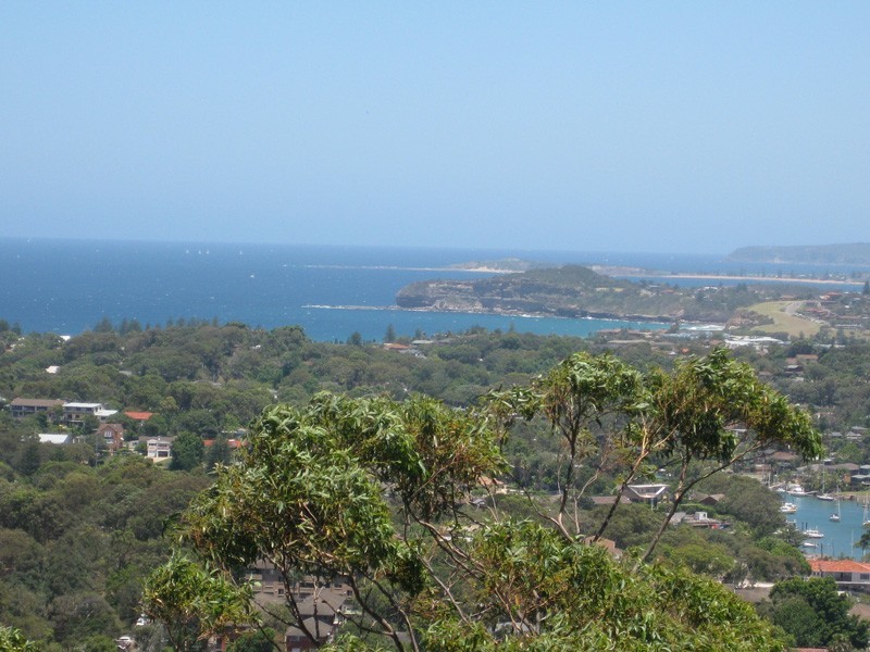 64 Cheryl Crescent, Newport NSW 2106