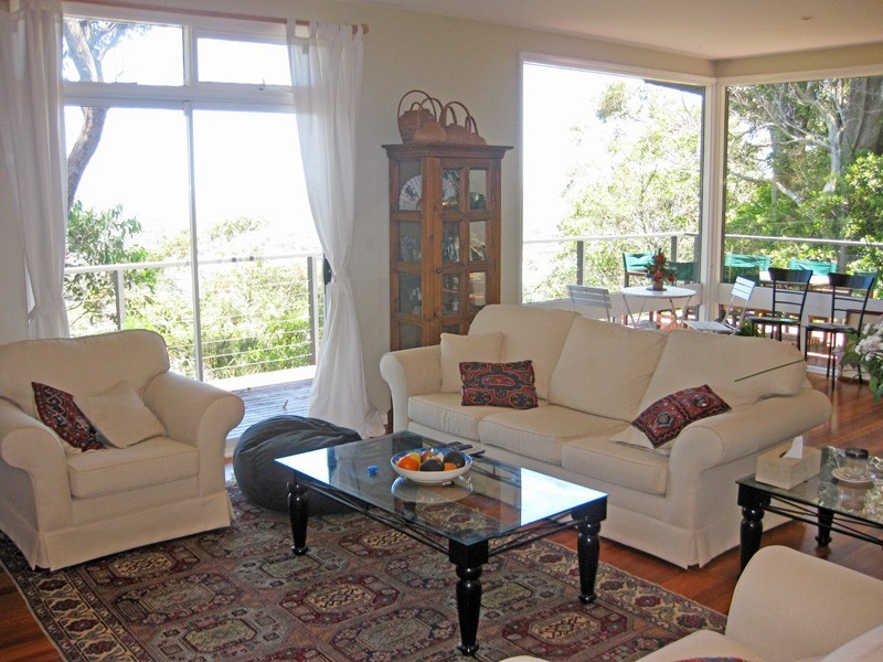 64 Cheryl Crescent, Newport NSW 2106