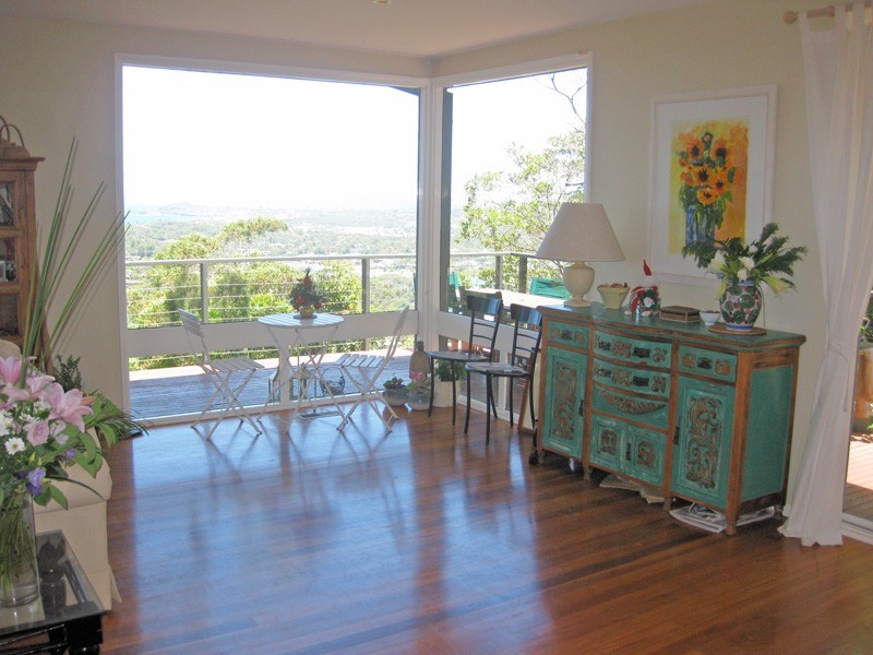 64 Cheryl Crescent, Newport NSW 2106