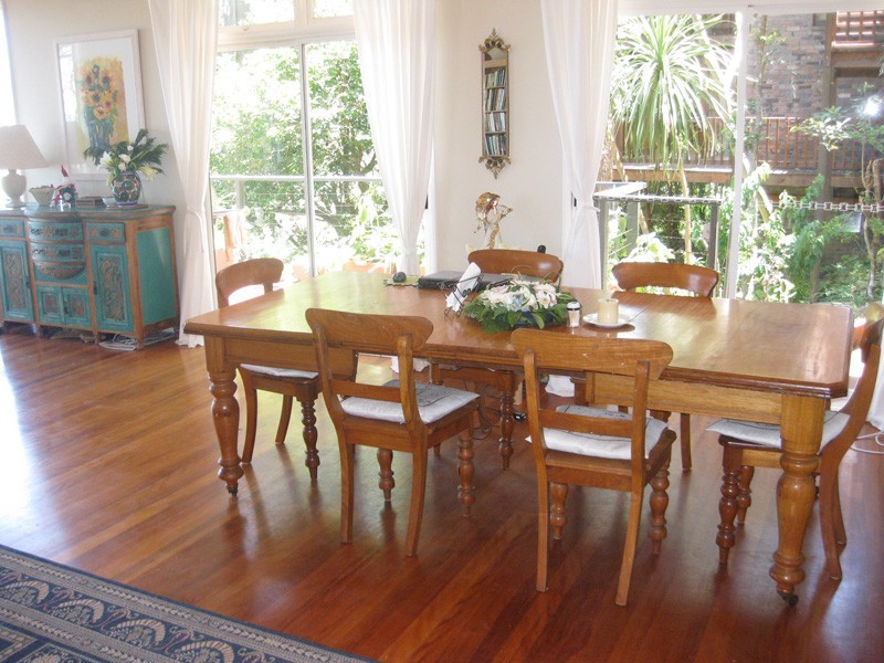 64 Cheryl Crescent, Newport NSW 2106