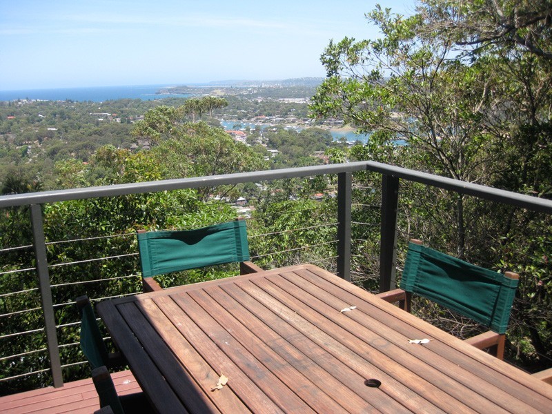 64 Cheryl Crescent, Newport NSW 2106