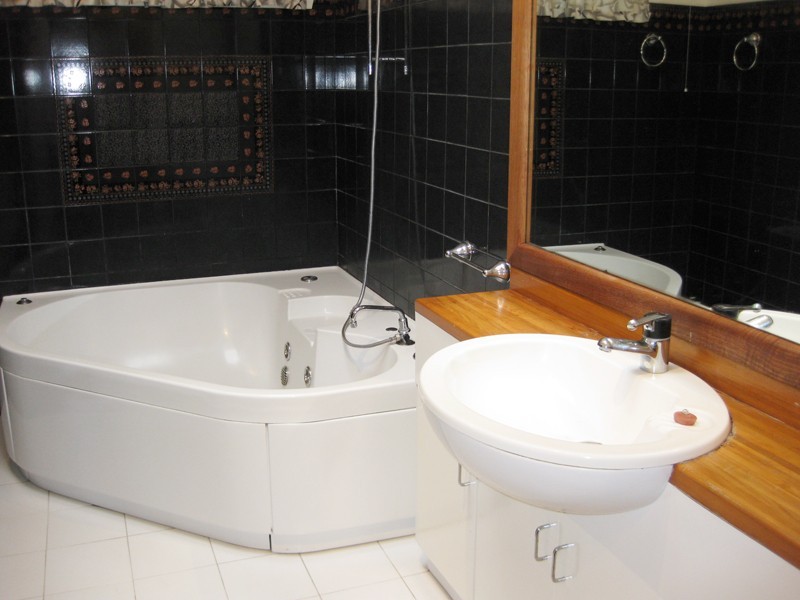 64 Cheryl Crescent, Newport NSW 2106