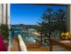 33 The Serpentine, Bilgola NSW 2107