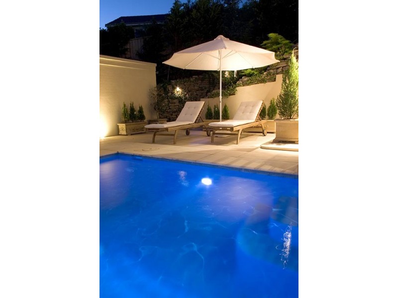 33 The Serpentine, Bilgola NSW 2107