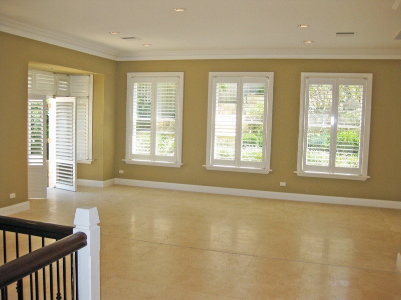 33 The Serpentine, Bilgola NSW 2107