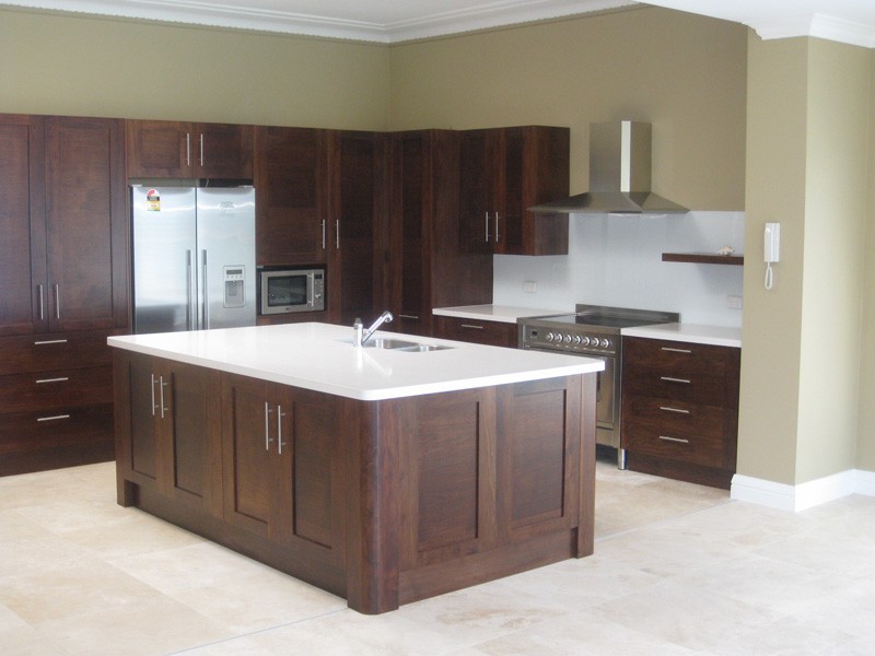 33 The Serpentine, Bilgola NSW 2107