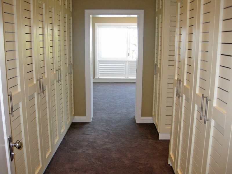 33 The Serpentine, Bilgola NSW 2107