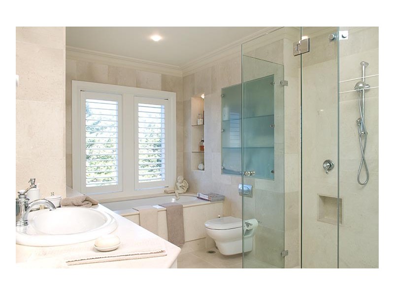 33 The Serpentine, Bilgola NSW 2107