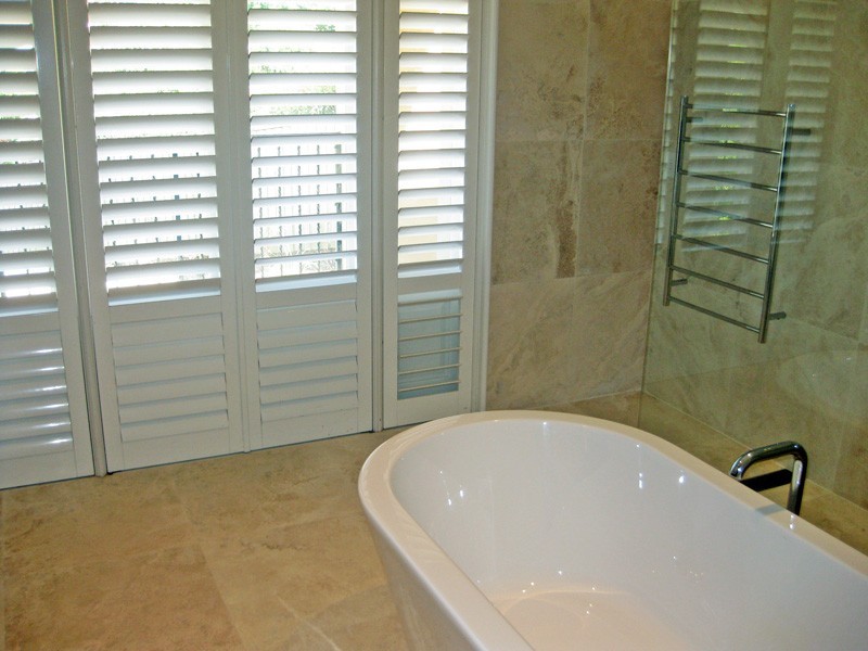 33 The Serpentine, Bilgola NSW 2107