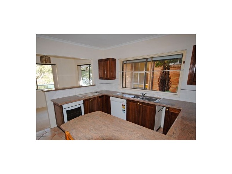 250 Hudson Parade, Clareville NSW 2107