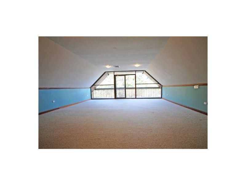 250 Hudson Parade, Clareville NSW 2107