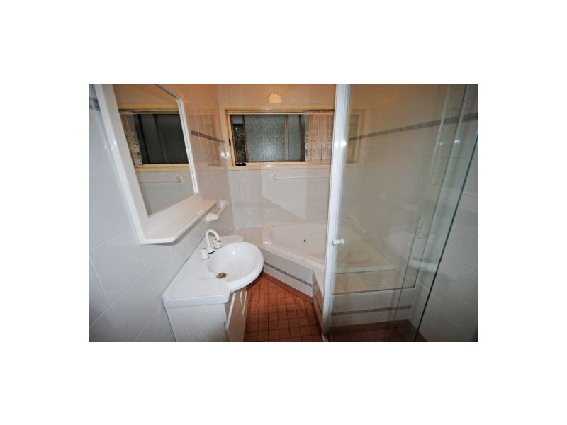 250 Hudson Parade, Clareville NSW 2107