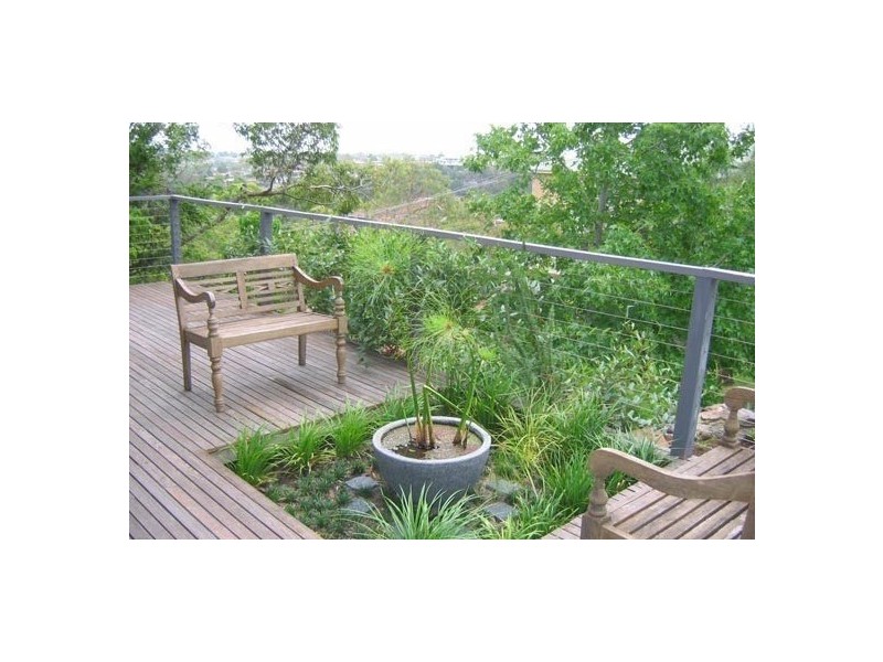 31 Donegal Road, Killarney Heights NSW 2087