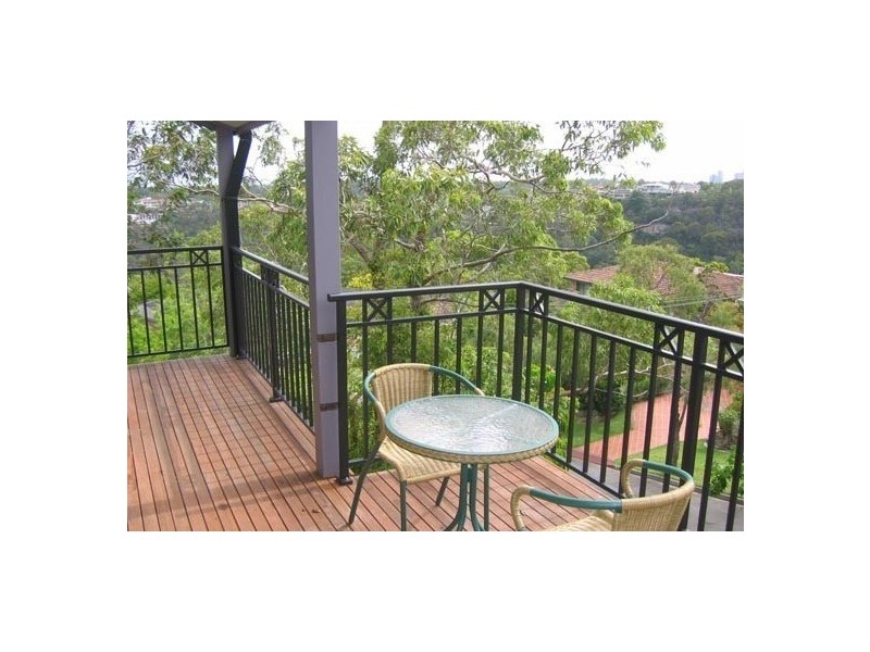 31 Donegal Road, Killarney Heights NSW 2087