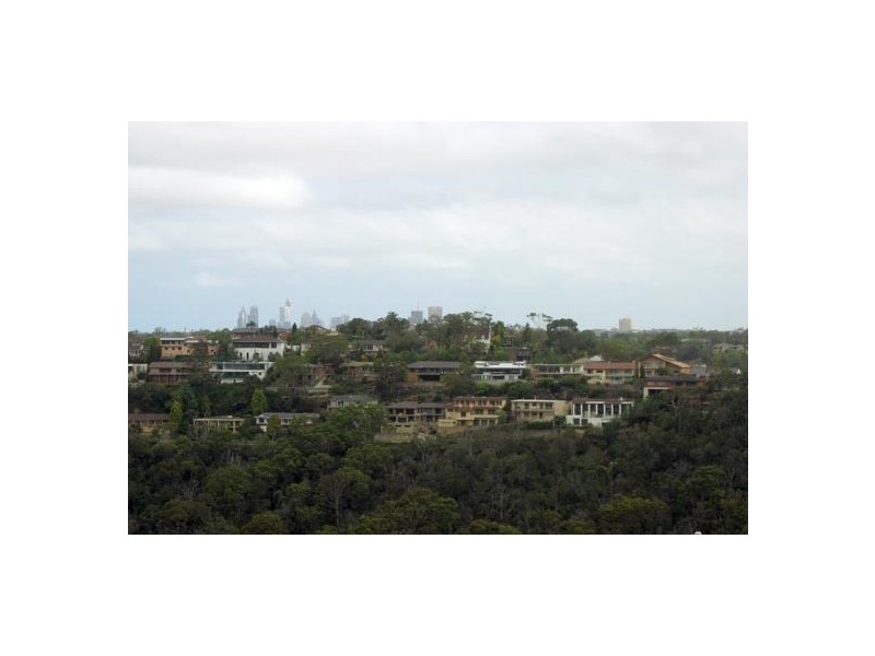 31 Donegal Road, Killarney Heights NSW 2087