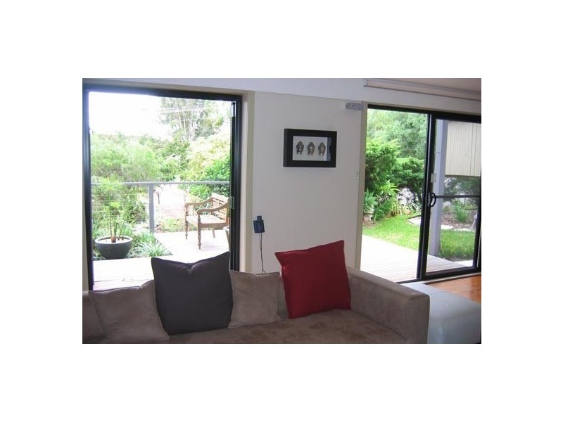 31 Donegal Road, Killarney Heights NSW 2087