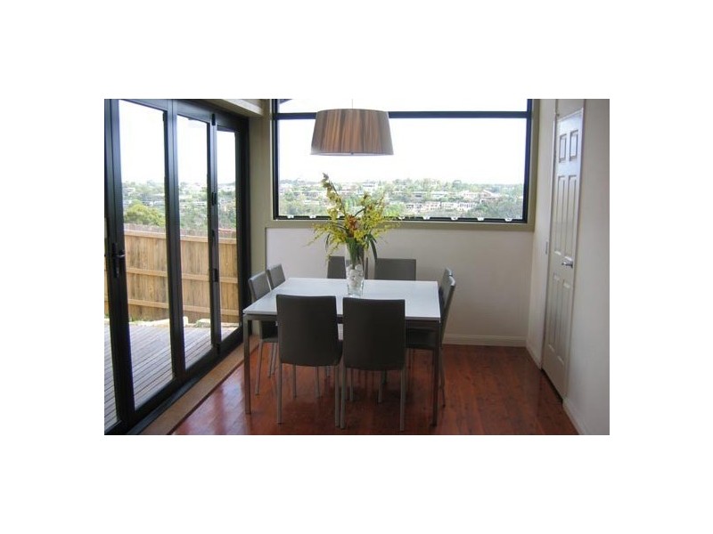 31 Donegal Road, Killarney Heights NSW 2087