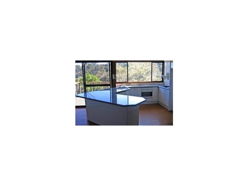 35 Plateau Road, Bilgola NSW 2107