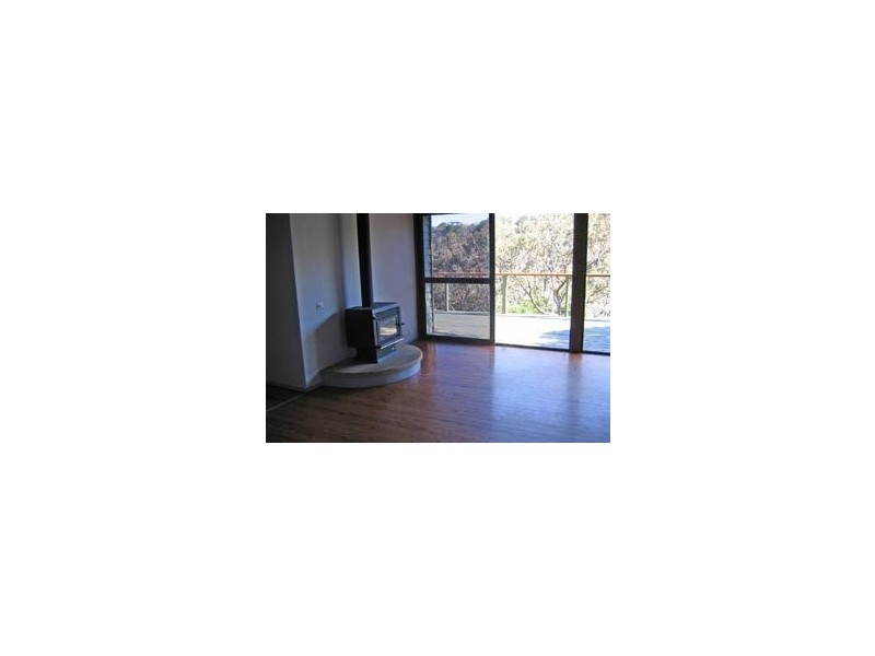 35 Plateau Road, Bilgola NSW 2107