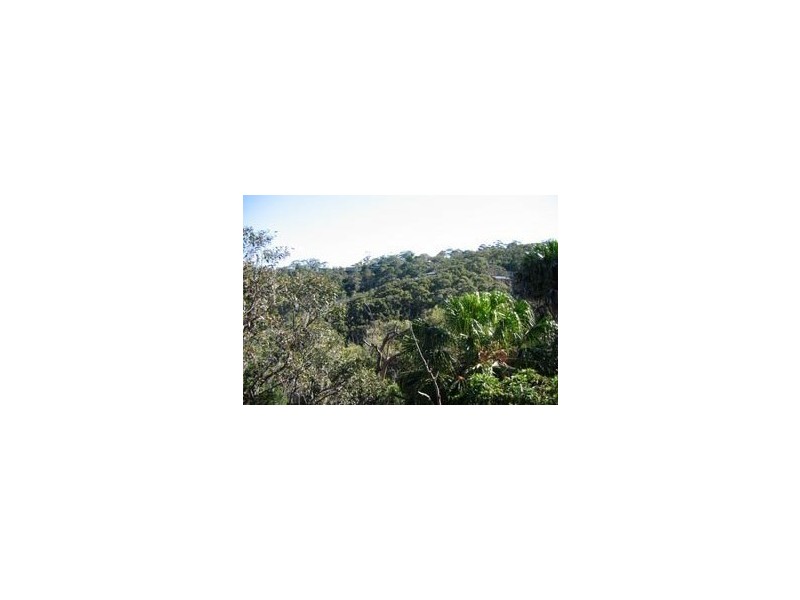 35 Plateau Road, Bilgola NSW 2107