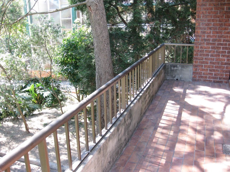 5/33-35 Gladstone Street, Newport NSW 2106