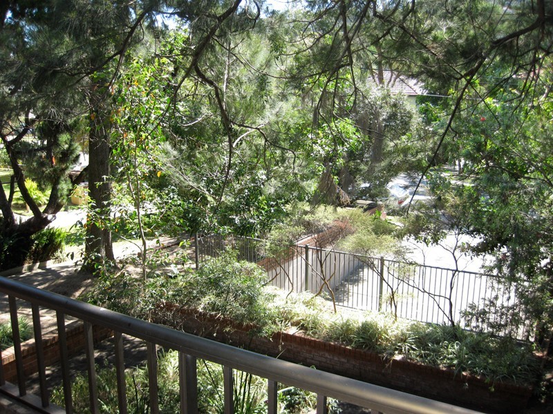 5/33-35 Gladstone Street, Newport NSW 2106