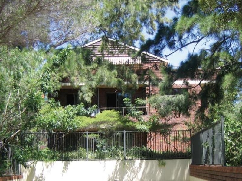 5/33-35 Gladstone Street, Newport NSW 2106