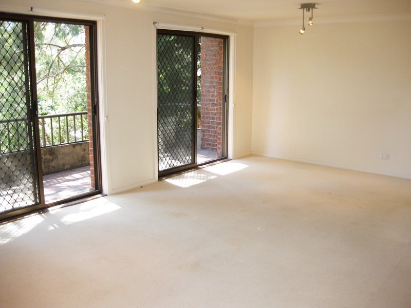 5/33-35 Gladstone Street, Newport NSW 2106