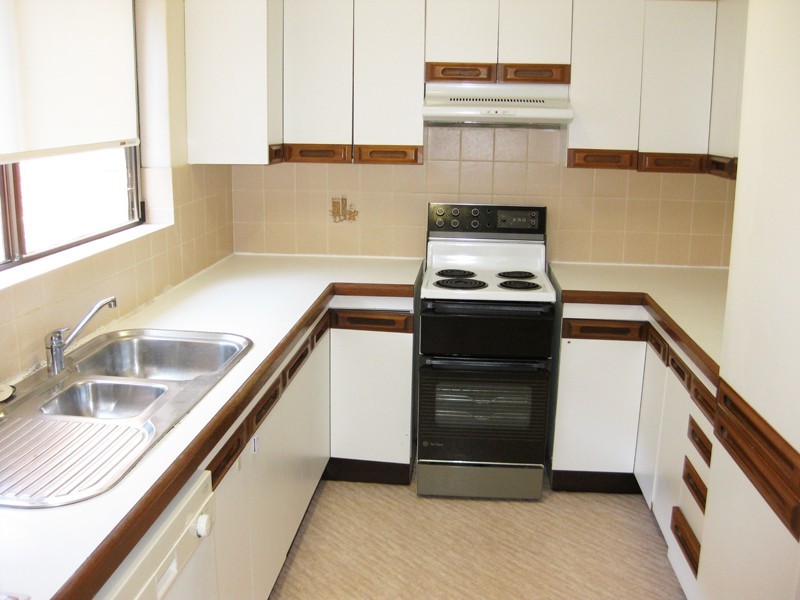 5/33-35 Gladstone Street, Newport NSW 2106