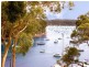 250 Hudson Parade, Avalon NSW 2107