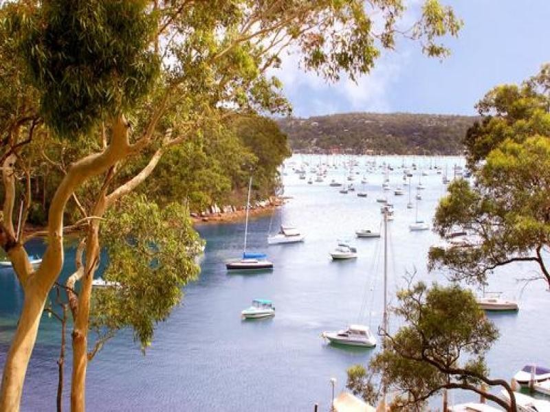 250 Hudson Parade, Avalon NSW 2107