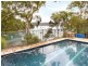 250 Hudson Parade, Avalon NSW 2107