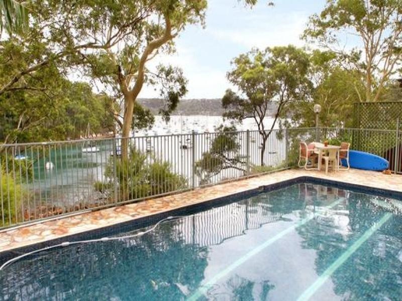 250 Hudson Parade, Avalon NSW 2107